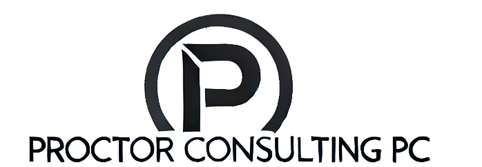 Proctor Consulting